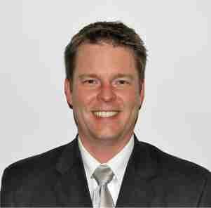 Richard Maxwell, Superior Van & Mobility