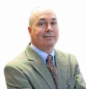 Tony Ohlmann, Superior Van & Mobility