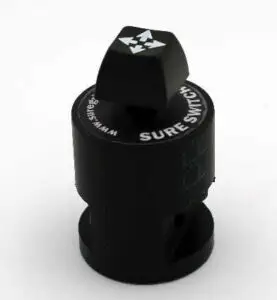 Image of Sureswitch from SureGrip