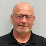 Jay Reaume, Superior Van & Mobility