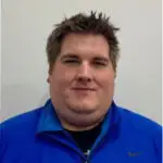 Seth Danos, Superior Van & Mobility
