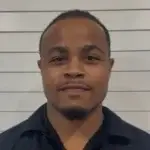 David Jackson, Superior Van & Mobility