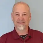 Erick Durbin, Superior Van & Mobility