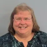 Ann Simpson-Lyons, Superior Van & Mobility