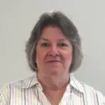 Jean Benton, Superior Van & Mobility