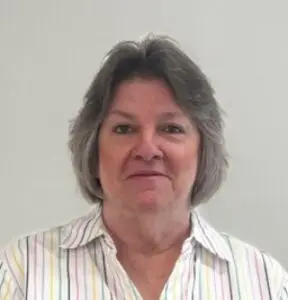 Jean Benton, Superior Van & Mobility