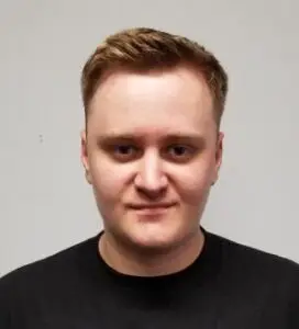 Corey Lemmer, Superior Van & Mobility