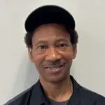 Eric Shelton, Superior Van & Mobility