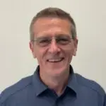 Jason Bayerlein, Superior Van & Mobility