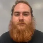 Dylan Garman, Superior Van & Mobility