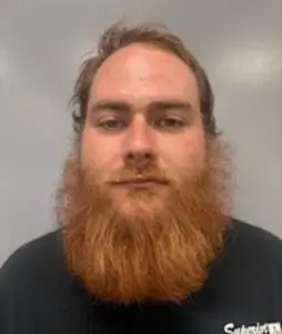 Dylan Garman, Superior Van & Mobility