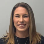 Amber Schuster, Superior Van & Mobility