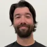 Erik Konow, Superior Van & Mobility