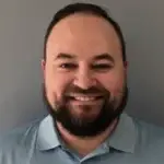 Kody Edwards, Superior Van & Mobility