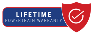Lifetime_Powertrain_Warranty_Badge