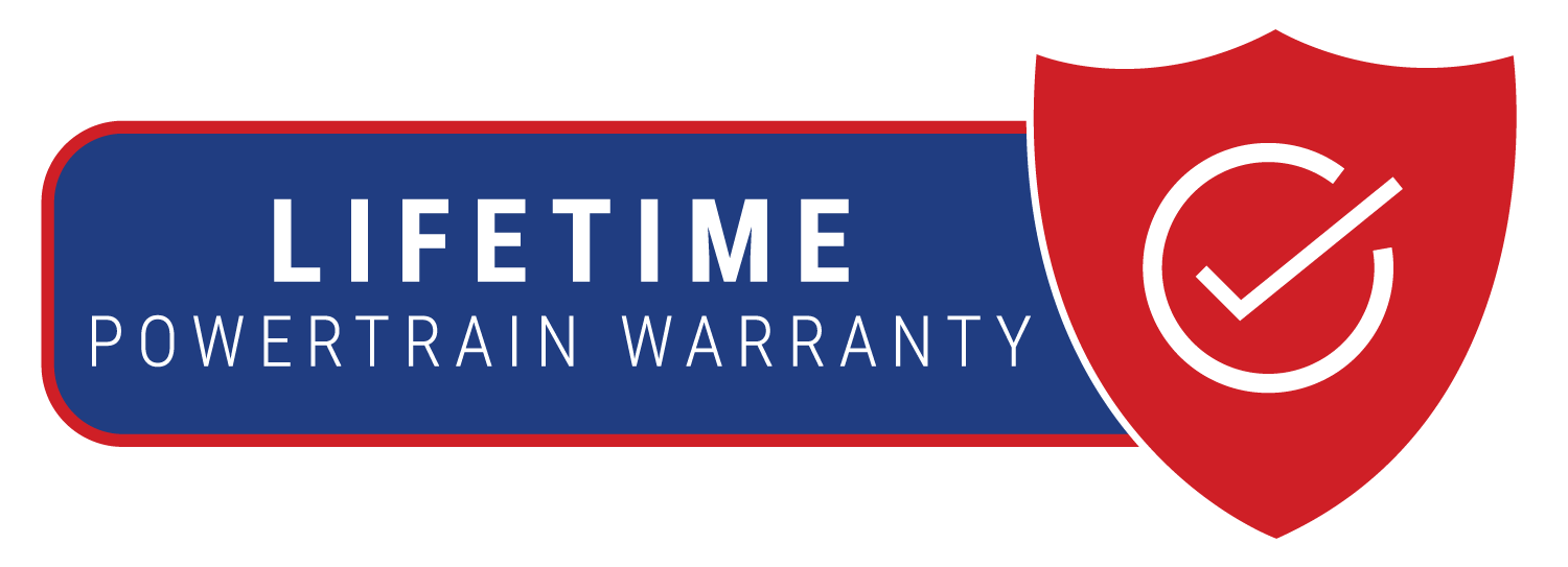 Lifetime_Powertrain_Warranty_Badge