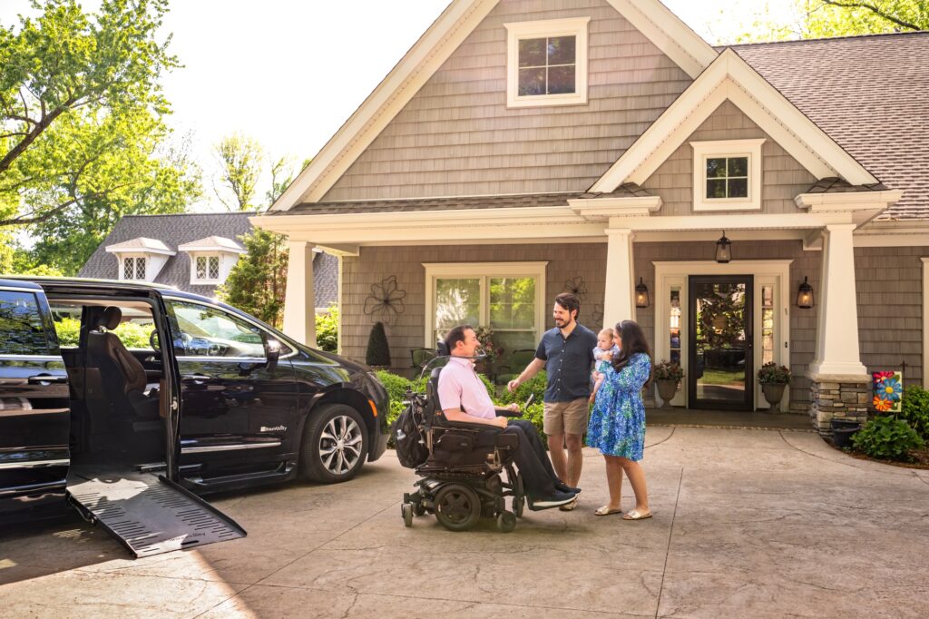 Family-Used-Chrysler-Pacifica-BraunAbility