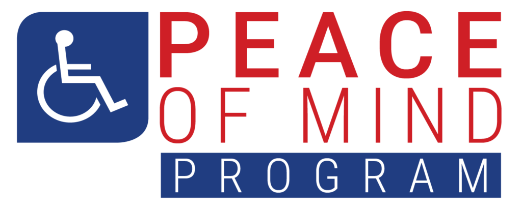 Peace_of_Mind