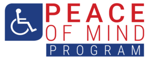 Peace_of_Mind