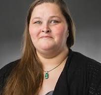 Superior Van and Mobility Amber Quaid Community Outreach Manager