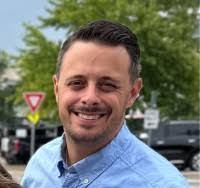 Superior Van Commercial Van Sales Matt Milheim