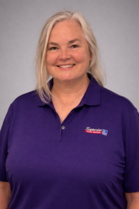 Hope Dobbs Superior Van and Mobility