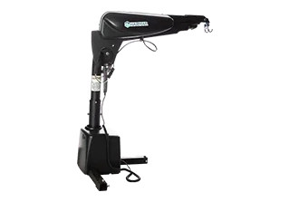 harmar al 435 product