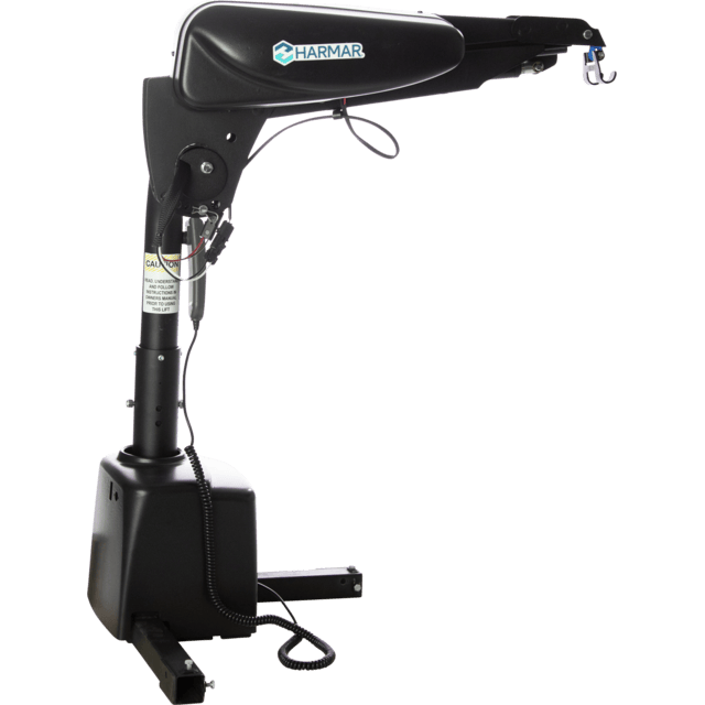 harmar lift product image