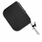 transfer seat product image