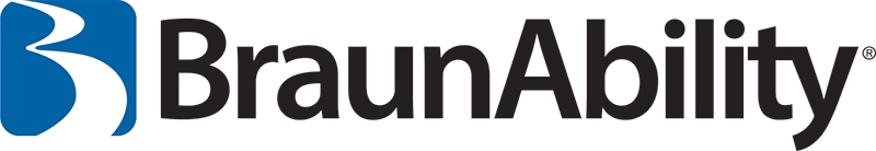 braunability logo