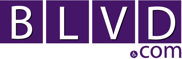 blvd logo