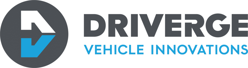 driverage logo