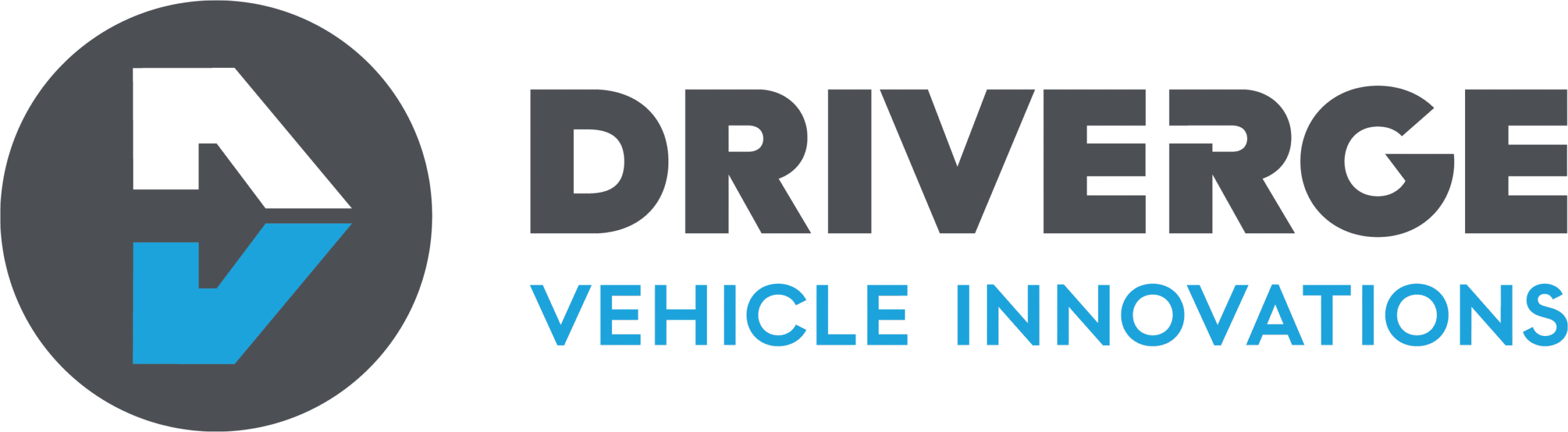 driverage logo