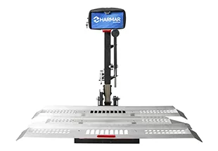 Harmar AL100DE